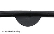 Beck/Arnley 036-2112 2020-2025 Toyota Corolla Engine Valve Cover Gasket Set