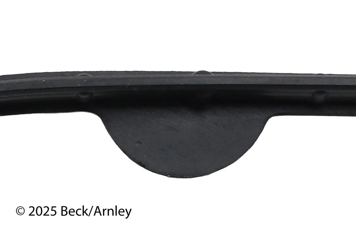 Beck/Arnley 036-2112 2020-2025 Toyota Corolla Engine Valve Cover Gasket Set