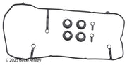 Beck/Arnley 036-2112 2020-2025 Toyota Corolla Engine Valve Cover Gasket Set