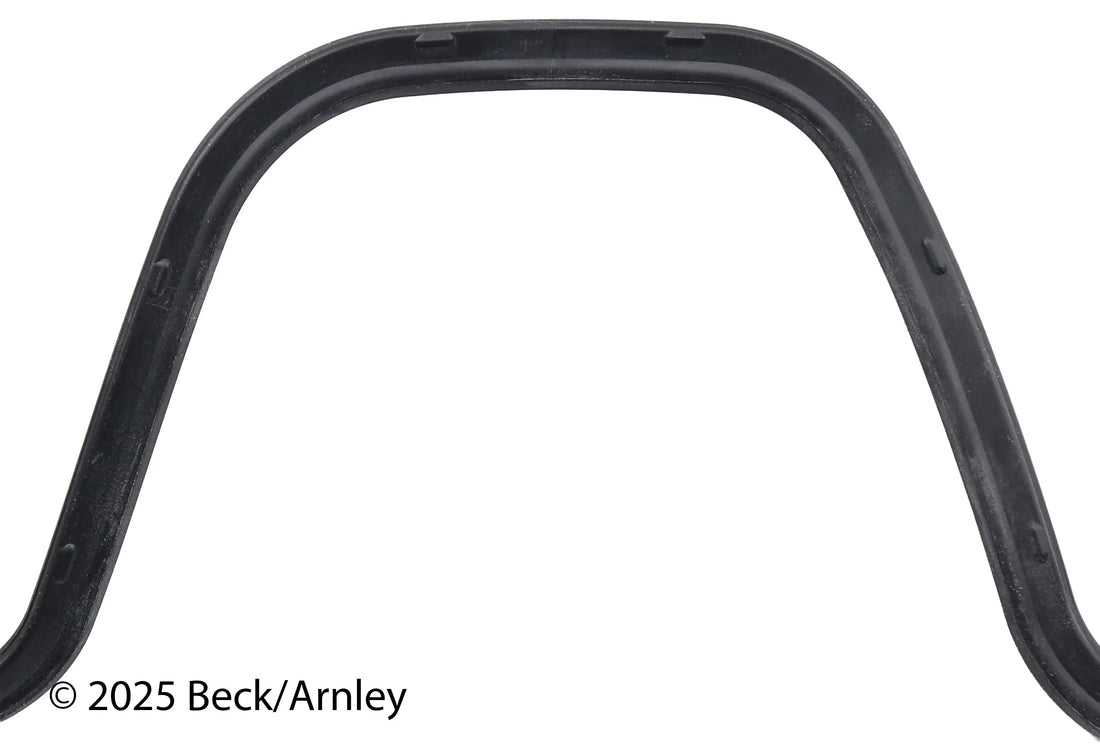Beck/Arnley 036-2115 2022-2025 Lexus IS500 Engine Valve Cover Gasket Set