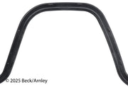 Beck/Arnley 036-2115 2022-2025 Lexus IS500 Engine Valve Cover Gasket Set