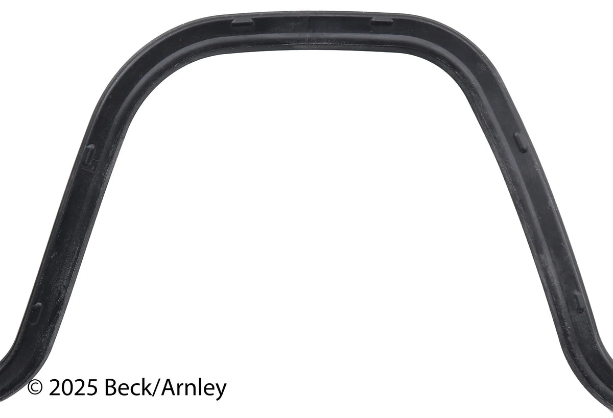 Beck/Arnley 036-2115 2022-2025 Lexus IS500 Engine Valve Cover Gasket Set