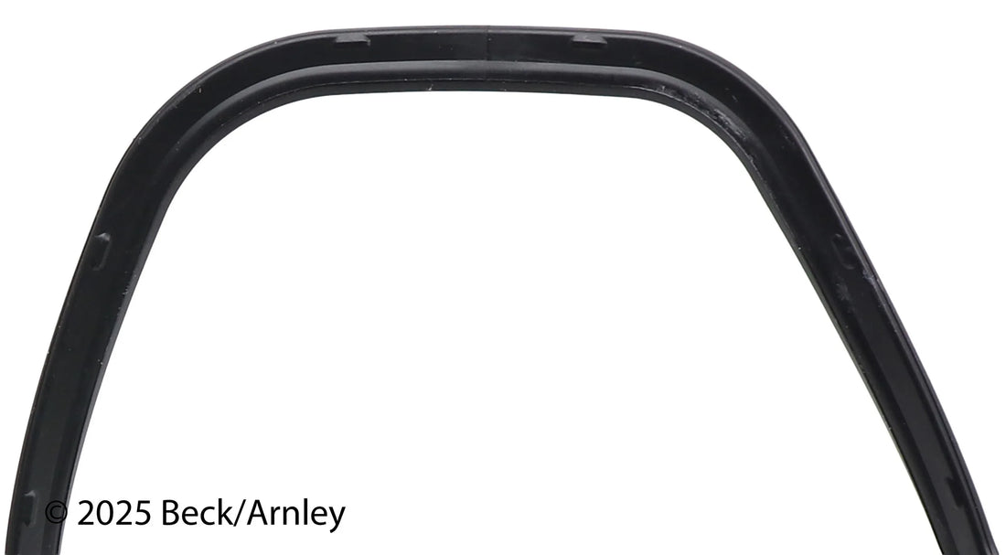 Beck/Arnley 036-2116 2022-2025 Lexus IS500 Engine Valve Cover Gasket Set