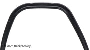 Beck/Arnley 036-2116 2022-2025 Lexus IS500 Engine Valve Cover Gasket Set