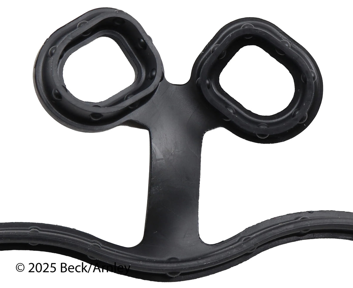 Beck/Arnley 036-2117 2018-2025 Lexus IS300 Engine Valve Cover Gasket Set