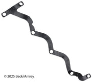 Beck/Arnley 036-2117 2018-2025 Lexus IS300 Engine Valve Cover Gasket Set