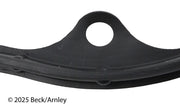 Beck/Arnley 036-2117 2018-2025 Lexus IS300 Engine Valve Cover Gasket Set