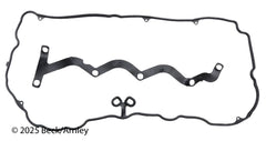 Beck/Arnley 036-2117 VALVE COVER GASKET SET