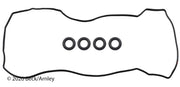 Beck/Arnley 036-2120 2015-2017 Kia K900 Engine Valve Cover Gasket Set