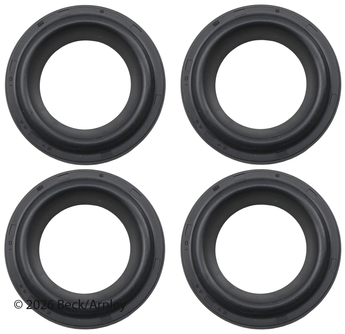 Beck/Arnley 036-2120 2015-2017 Kia K900 Engine Valve Cover Gasket Set
