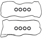 Beck/Arnley 036-2120 2015-2017 Kia K900 Engine Valve Cover Gasket Set