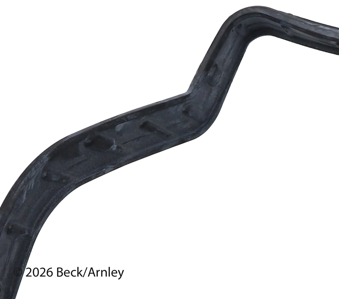 Beck/Arnley 036-2121 2017-2021 Genesis G90 Engine Valve Cover Gasket Set