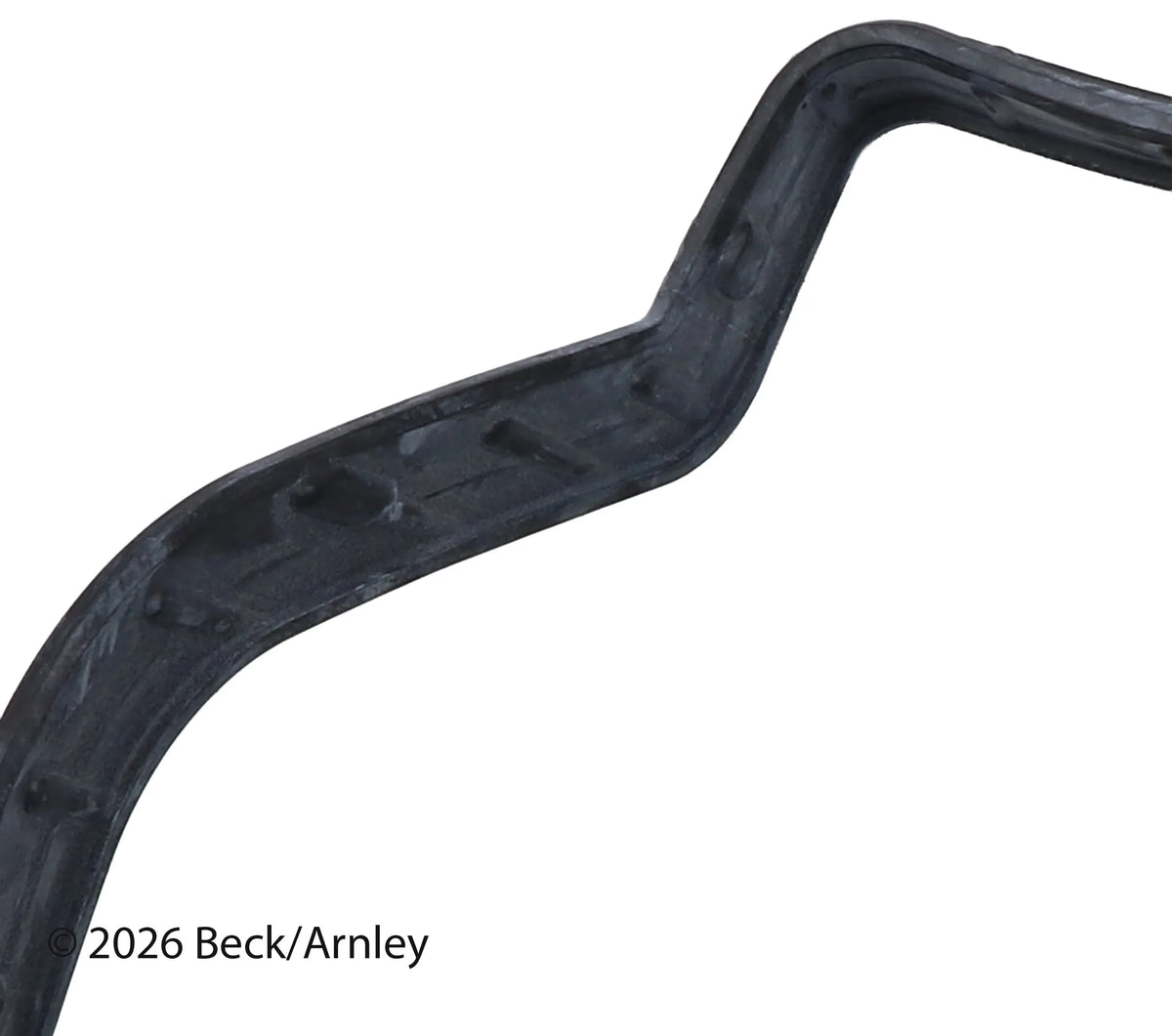 Beck/Arnley 036-2121 2017-2021 Genesis G90 Engine Valve Cover Gasket Set