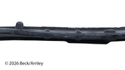 Beck/Arnley 036-2121 2017-2021 Genesis G90 Engine Valve Cover Gasket Set
