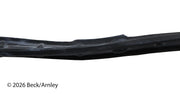 Beck/Arnley 036-2122 2017-2021 Genesis G90 Engine Valve Cover Gasket Set