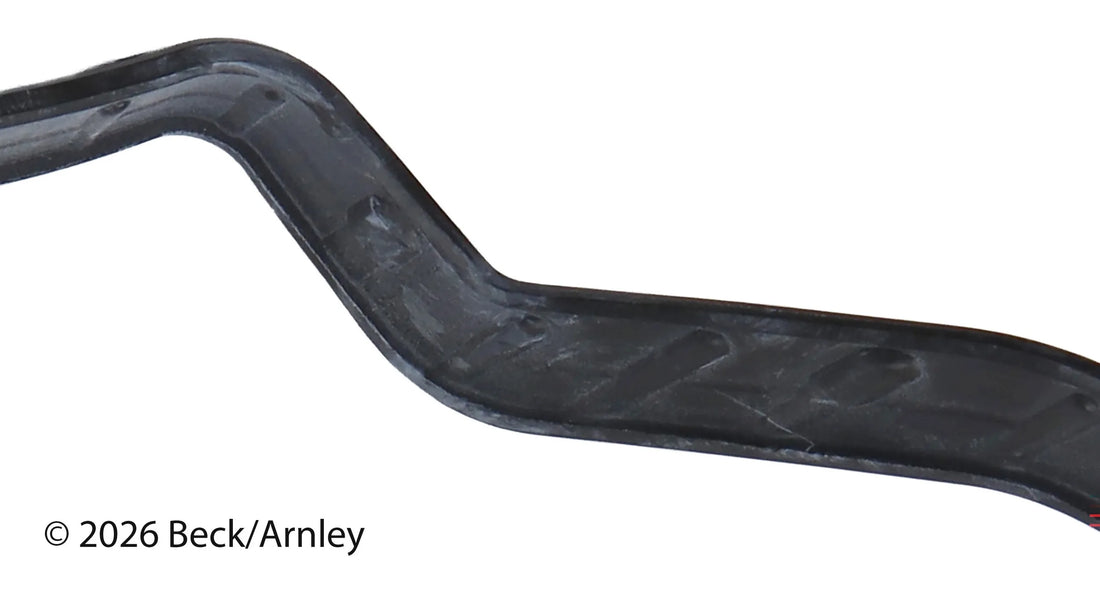 Beck/Arnley 036-2122 2017-2021 Genesis G90 Engine Valve Cover Gasket Set