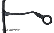 Beck/Arnley 036-2123 2014-2021 Hyundai Tucson Engine Valve Cover Gasket Set