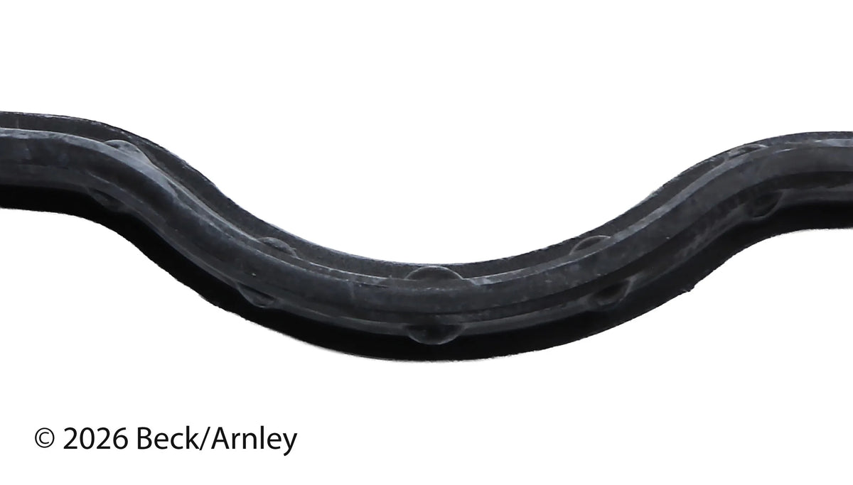 Beck/Arnley 036-2123 2014-2021 Hyundai Tucson Engine Valve Cover Gasket Set