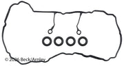 Beck/Arnley 036-2123 2014-2021 Hyundai Tucson Engine Valve Cover Gasket Set