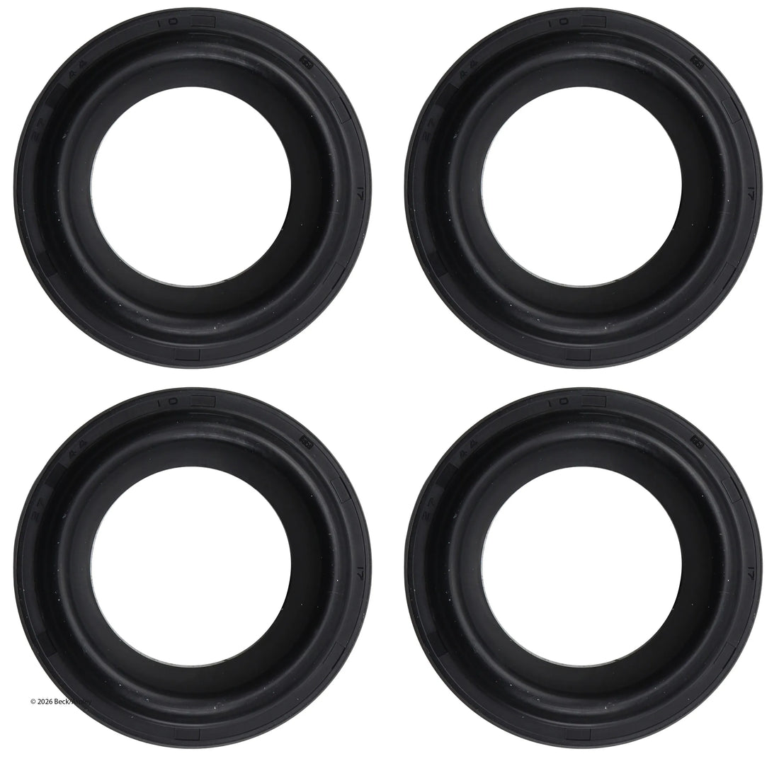 Beck/Arnley 036-2125 2021-2024 Kia Seltos Engine Valve Cover Gasket Set