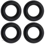 Beck/Arnley 036-2125 2021-2024 Kia Seltos Engine Valve Cover Gasket Set