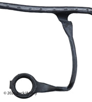 Beck/Arnley 036-2125 2021-2024 Kia Seltos Engine Valve Cover Gasket Set