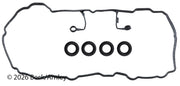 Beck/Arnley 036-2125 2021-2024 Kia Seltos Engine Valve Cover Gasket Set