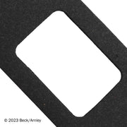 Beck/Arnley 037-0114 1972-1987 Jaguar XJ6 Exhaust Manifold Gasket