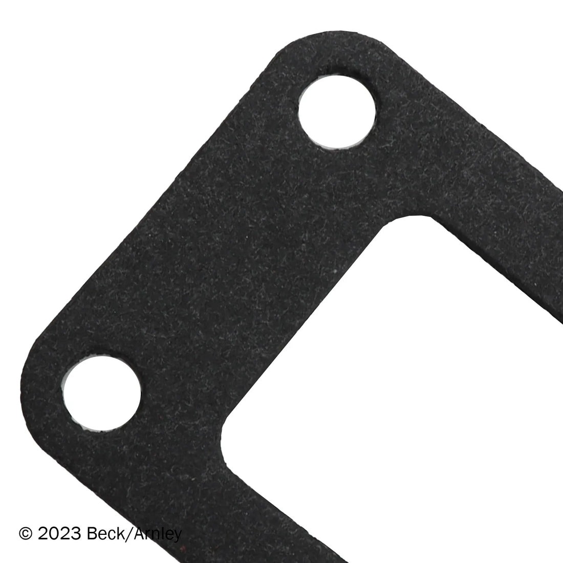 Beck/Arnley 037-0114 1972-1987 Jaguar XJ6 Exhaust Manifold Gasket