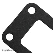 Beck/Arnley 037-0114 1972-1987 Jaguar XJ6 Exhaust Manifold Gasket