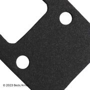 Beck/Arnley 037-0114 1972-1987 Jaguar XJ6 Exhaust Manifold Gasket