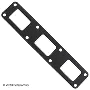 Beck/Arnley 037-0114 1972-1987 Jaguar XJ6 Exhaust Manifold Gasket