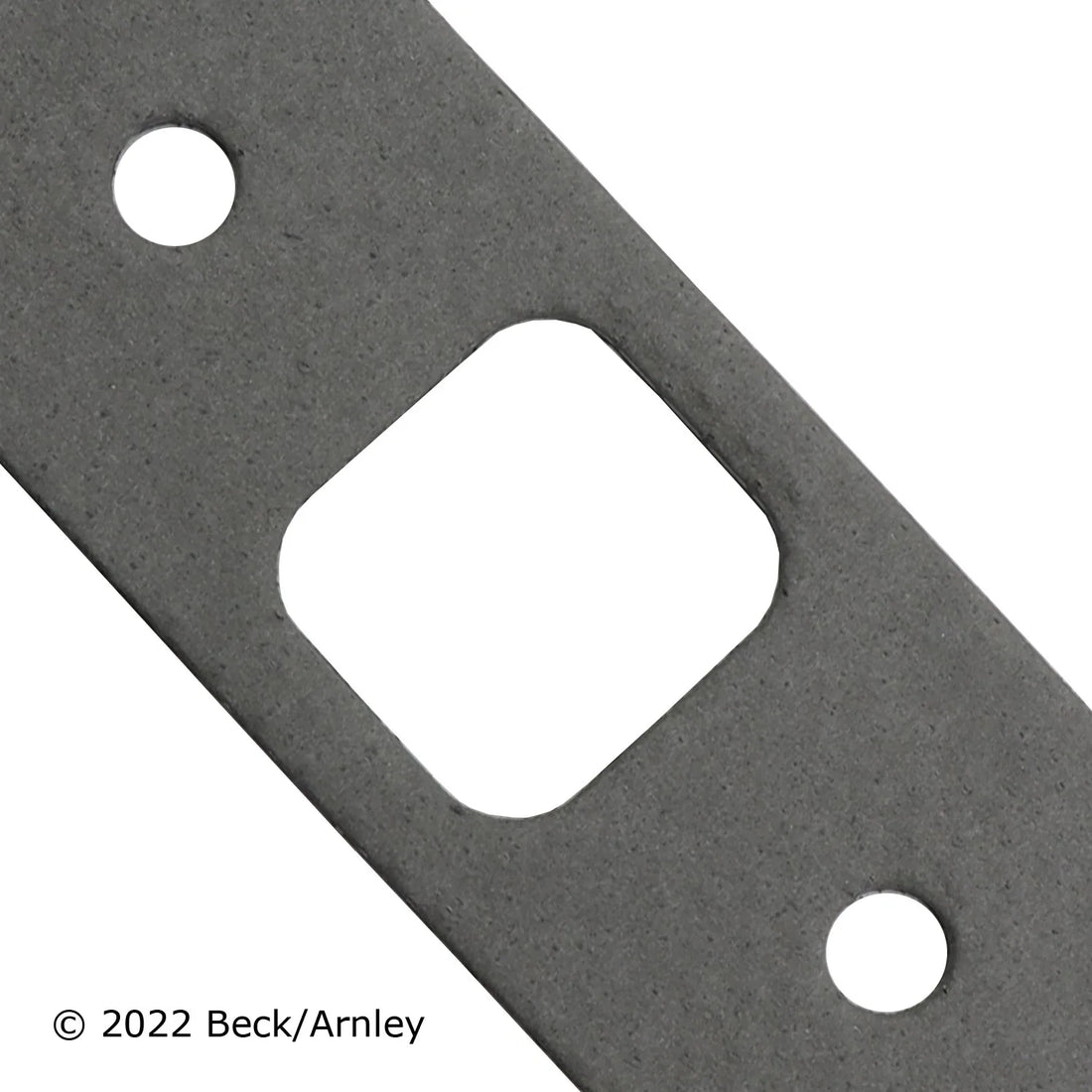 Beck/Arnley 037-0205 1962-1974 MG Midget Intake and Exhaust Manifolds Combination Gasket