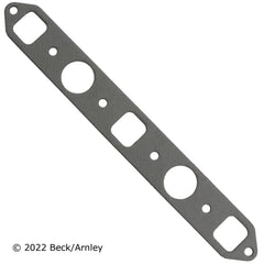 Beck/Arnley 037-0205 INT/EXH MANIFOLD GASKET
