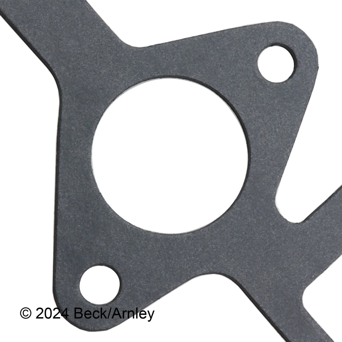 Beck/Arnley 037-1880 1971-1982 Toyota Corolla Engine Intake Manifold Gasket