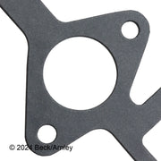 Beck/Arnley 037-1880 1971-1982 Toyota Corolla Engine Intake Manifold Gasket