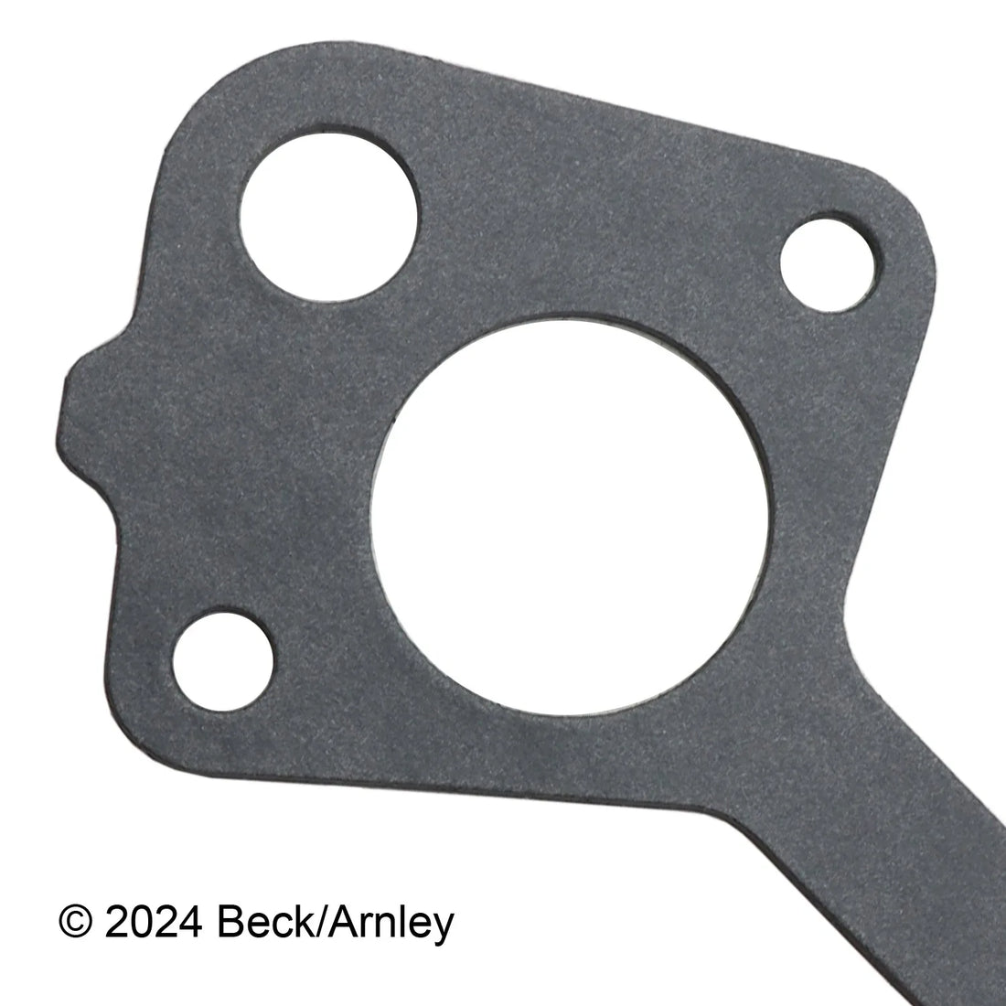 Beck/Arnley 037-1880 1971-1982 Toyota Corolla Engine Intake Manifold Gasket
