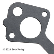 Beck/Arnley 037-1880 1971-1982 Toyota Corolla Engine Intake Manifold Gasket