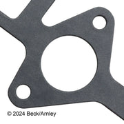 Beck/Arnley 037-1880 1971-1982 Toyota Corolla Engine Intake Manifold Gasket