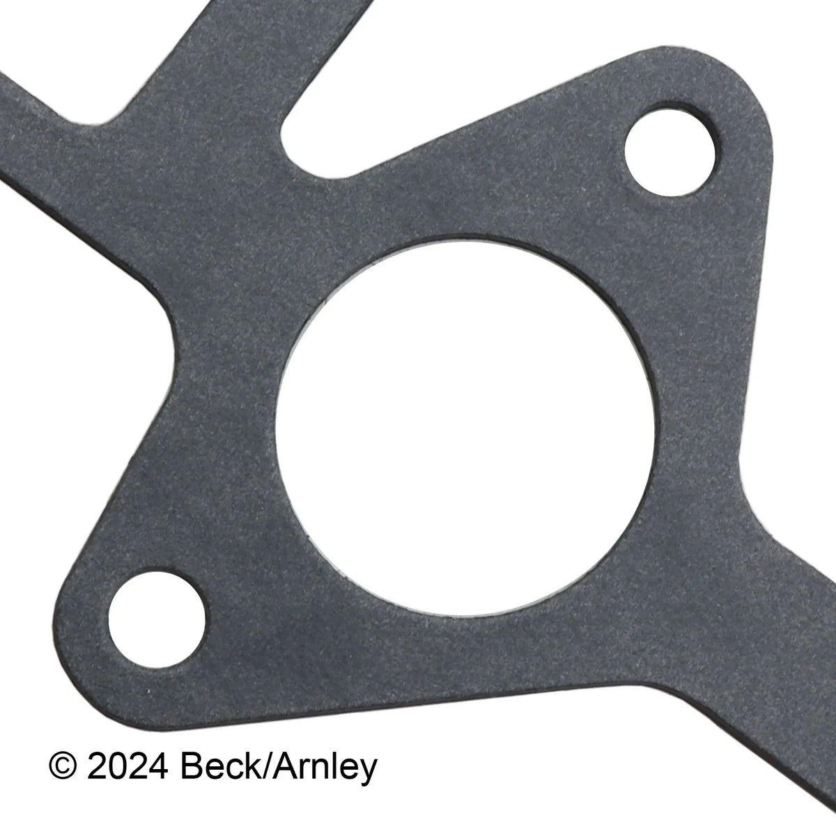 Beck/Arnley 037-1880 1971-1982 Toyota Corolla Engine Intake Manifold Gasket