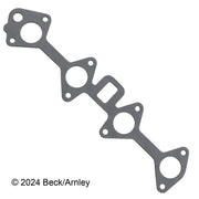 Beck/Arnley 037-1880 1971-1982 Toyota Corolla Engine Intake Manifold Gasket