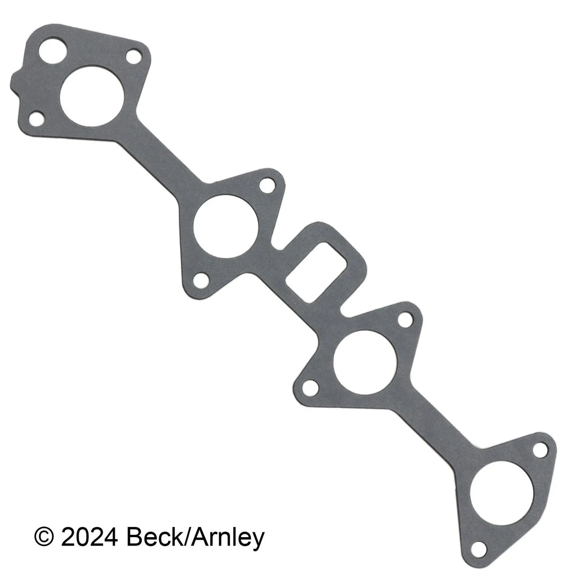 Beck/Arnley 037-1880 1971-1982 Toyota Corolla Engine Intake Manifold Gasket
