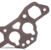 Beck/Arnley 037-3936 1982-1984 Nissan Maxima Intake and Exhaust Manifolds Combination Gasket
