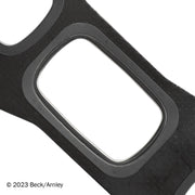 Beck/Arnley 037-4450 1975-1987 Toyota Land Cruiser Intake and Exhaust Manifolds Combination Gasket