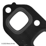 Beck/Arnley 037-4450 1975-1987 Toyota Land Cruiser Intake and Exhaust Manifolds Combination Gasket
