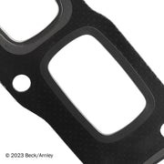 Beck/Arnley 037-4450 1975-1987 Toyota Land Cruiser Intake and Exhaust Manifolds Combination Gasket