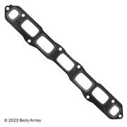 Beck/Arnley 037-4450 1975-1987 Toyota Land Cruiser Intake and Exhaust Manifolds Combination Gasket