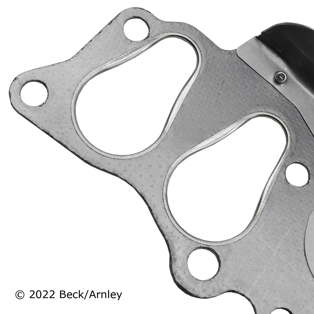 Beck/Arnley 037-4552 1985-1995 Toyota 4Runner Exhaust Manifold Gasket