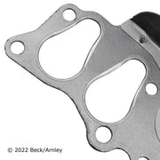 Beck/Arnley 037-4552 1985-1995 Toyota 4Runner Exhaust Manifold Gasket