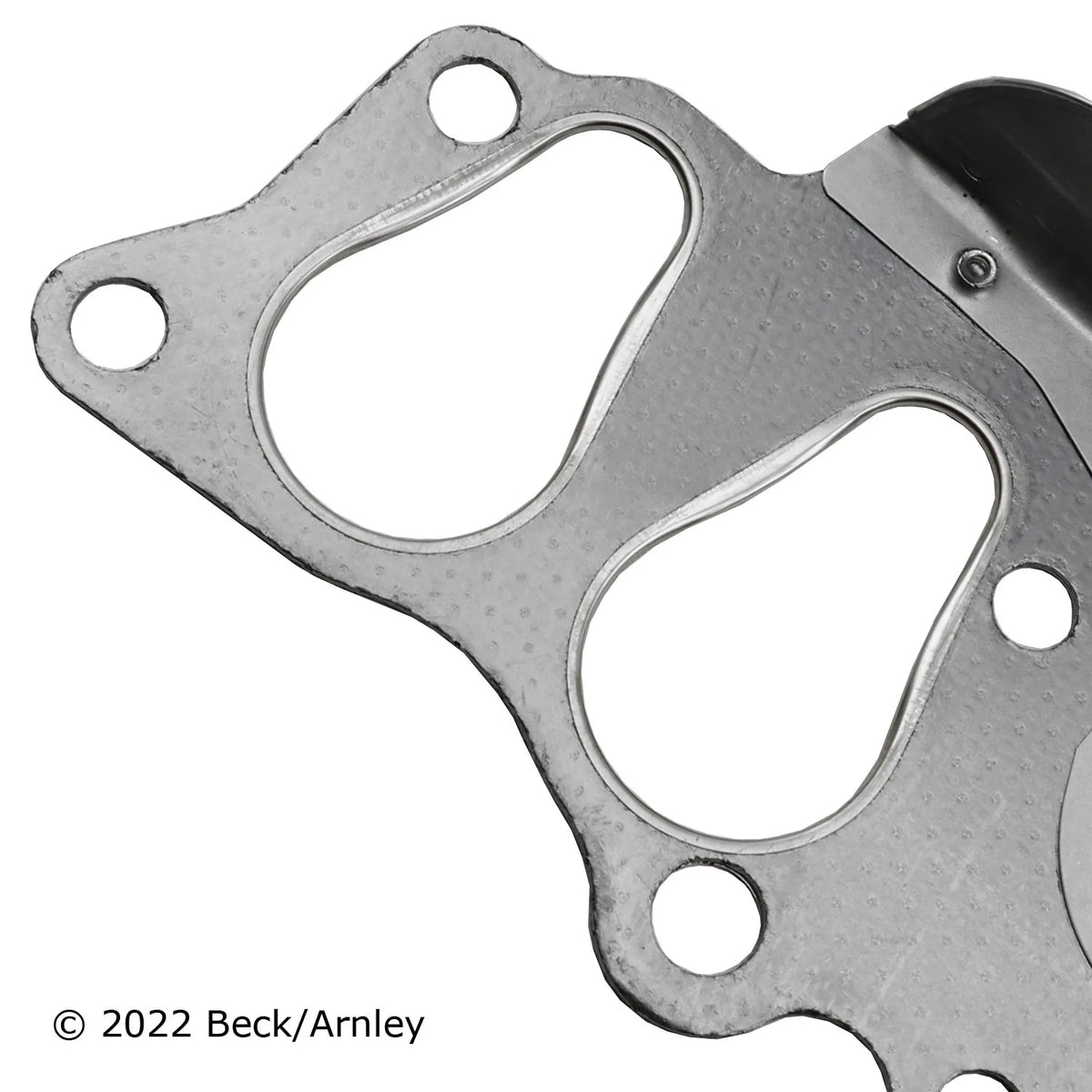 Beck/Arnley 037-4552 1985-1995 Toyota 4Runner Exhaust Manifold Gasket